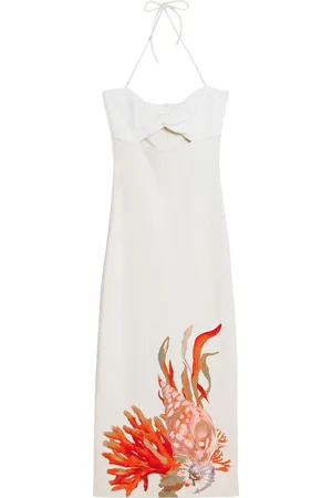 Desigual Kleid