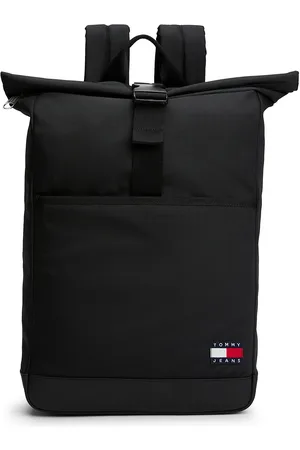 Tommy Hilfiger Rucksack 