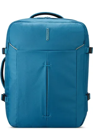 Roncato Rucksack 
