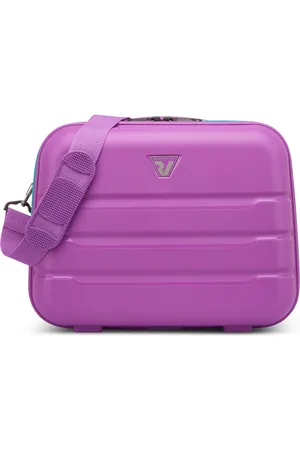 Roncato Kulturtasche 