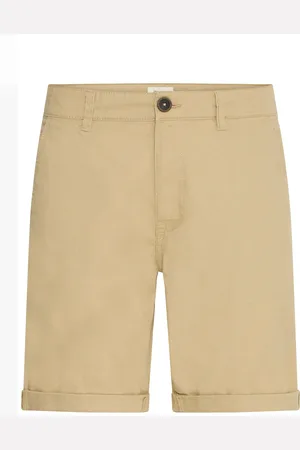 Blend Shorts