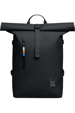 Got Bag Rucksack 