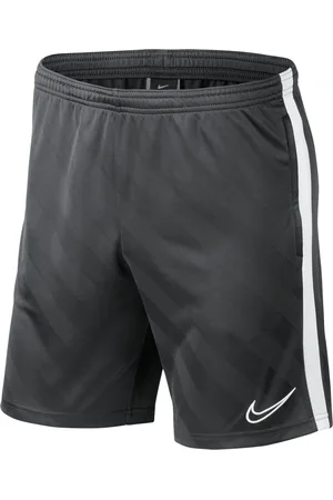 Nike Sportshorts