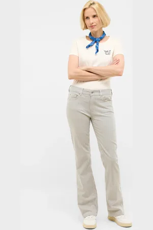 Mustang Jeans