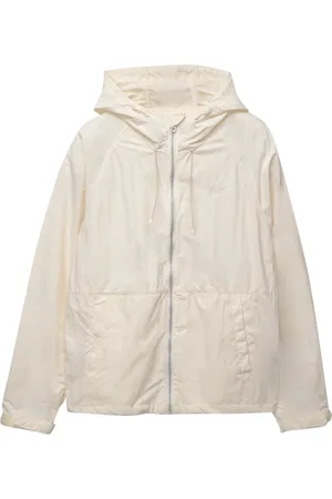 Pull&Bear Jacke