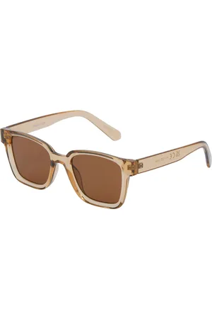 JACK & JONES Sonnenbrille 