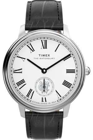 Timex Uhr 