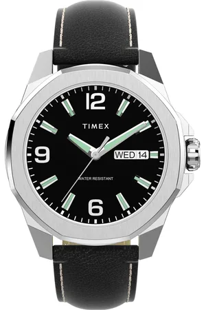 Timex Uhr