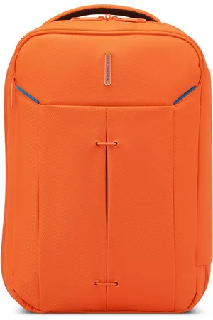 Roncato Rucksack 