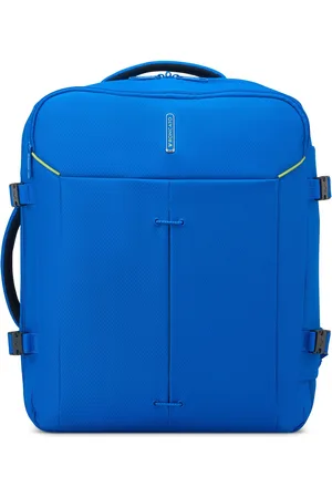 Roncato Rucksack 
