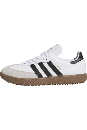 adidas Sportschuh 