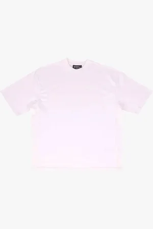 Dropsize T-Shirt