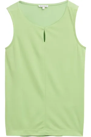 TOM TAILOR Top