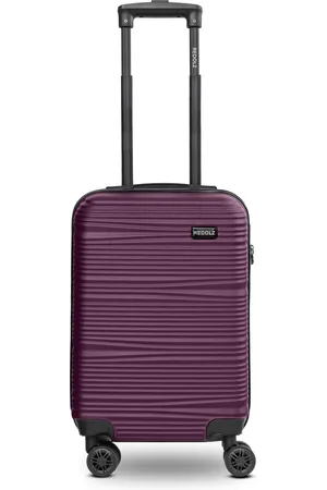 Redolz Trolley