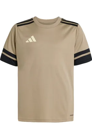 adidas Funktionsshirt 