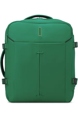 Roncato Rucksack 