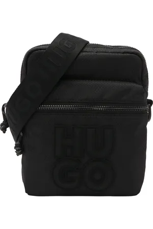HUGO BOSS Umhängetasche 