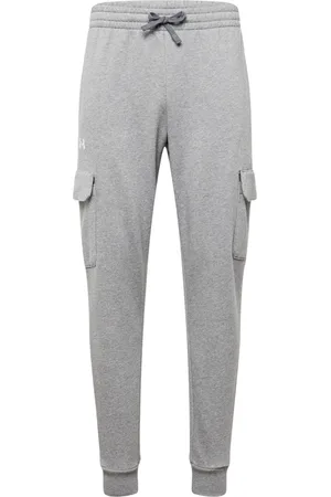 Under Armour Sporthose 