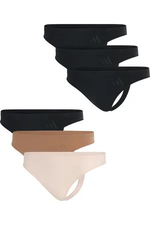 adidas Tanga 
