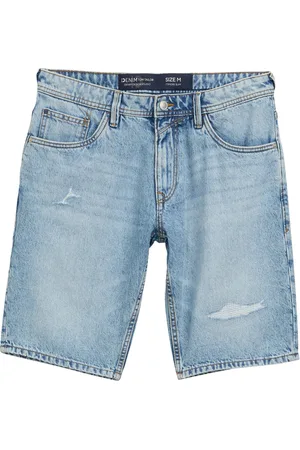 TOM TAILOR Shorts 