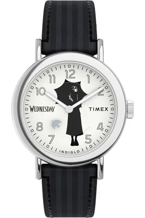 Timex Uhr