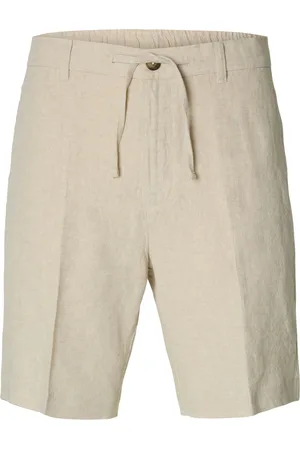 SELECTED Shorts 