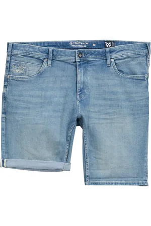 TOM TAILOR Shorts