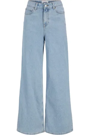 JJXX Jeans 