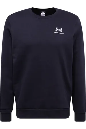 Under Armour Sportsweatshirt