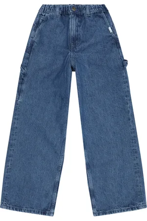 Element Sportjeans