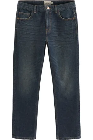 Next Jeans