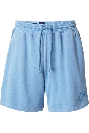 GAP Shorts
