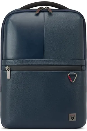 Roncato Rucksack 