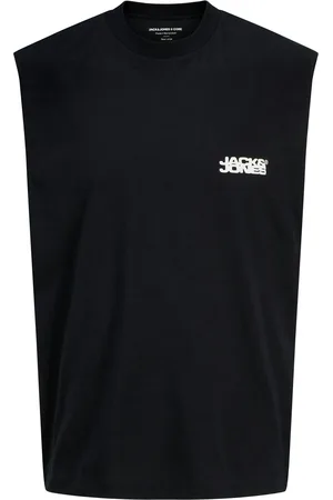 JACK & JONES Top 