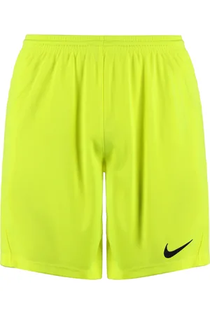 Nike Sportshorts 