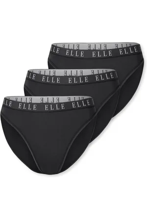 Elle Slip 