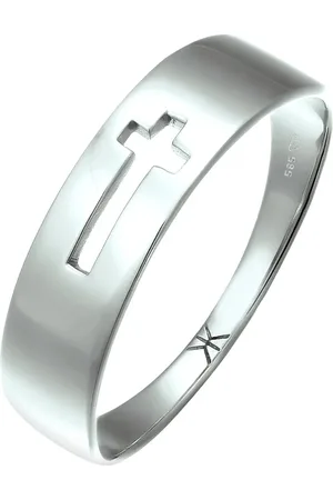 Kuzzoi Ring