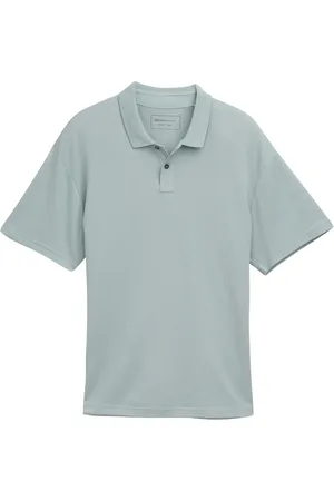 TOM TAILOR Poloshirt