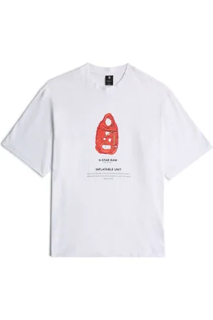 G-Star T-Shirt
