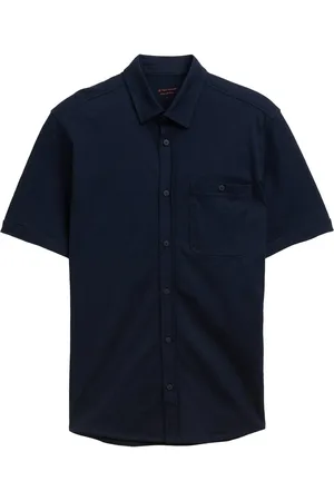 TOM TAILOR Hemd