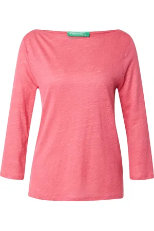 Benetton Shirt