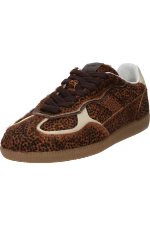 ALOHAS Sneaker