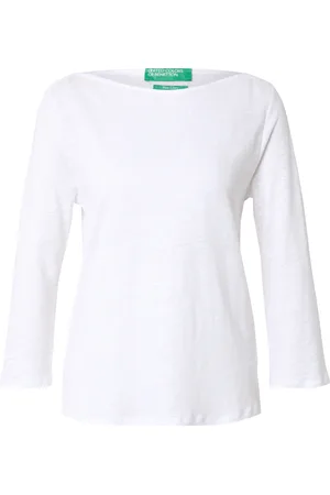 Benetton Shirt