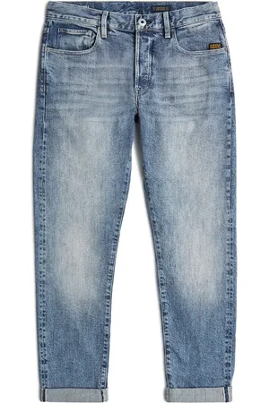 G-Star Jeans