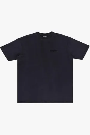 Dropsize T-Shirt