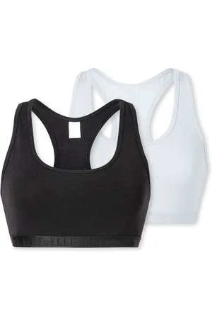 Elle Bustier 