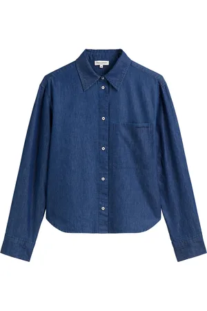 Marc O’ Polo Bluse