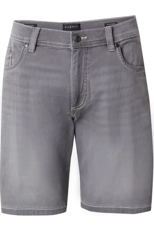 Bugatti Shorts