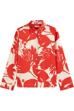 Marc O’ Polo Bluse
