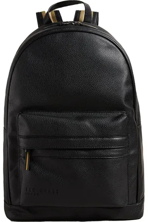 Ted Baker Rucksack 